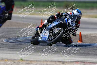media/Jun-14-2025-Lets Ride (Sat) [[c36d48699a]]/A Group/11am (Cotton Corners)/